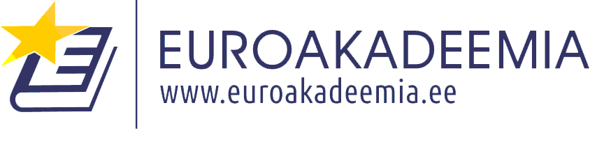 euroakadeemia logo trans
