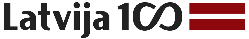 lv100 logo