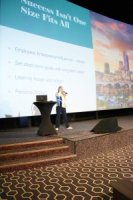 Cooperation with Estonia's EUAS