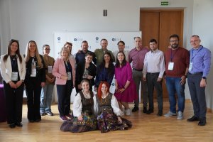 international_week_25_06