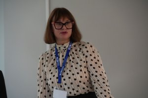 international_week_25_08