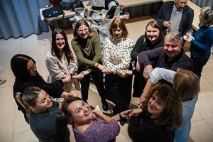 international_week_25_11