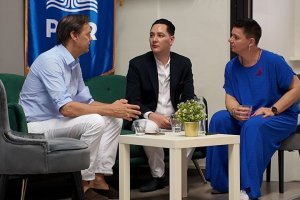 international_week_25_14