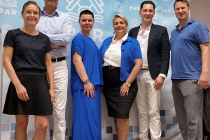 International Days and Weeks abroad