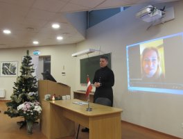 GFK 2025. gada Absolventu izlaidumu fotogrāfijas