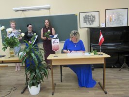 Izlaidums_2026_0003