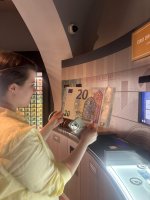 Latvijas_Banka_2026_0003