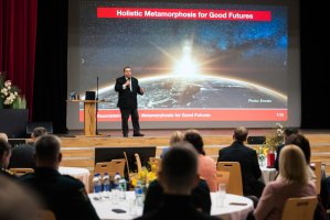 LKA_konf_2026_19.03_4