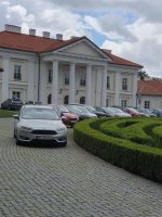 siedlice_26_02