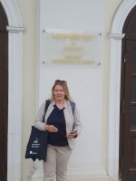 siedlice_26_04